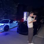 ryanwilsonmoments