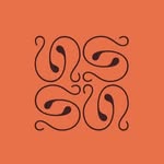 sable_boulangerie