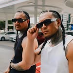 safarbros_