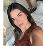 saina_realestate
