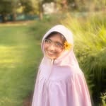 sarrahs_studio