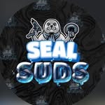 sealsuds