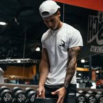 sebastianliftss