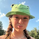 sedivkaa_