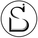 shafrai_design