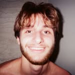 shanegregoire