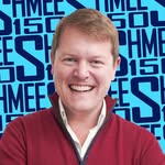 shmee150