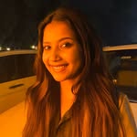 shreyabasuofficial