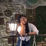 simas_kitchen_hindi