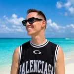 slowluxurytravel
