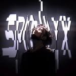 spinlyx