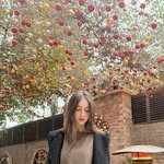 storiesbyhina