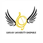 sunuensemble