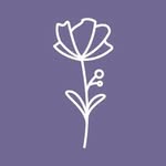 sweetwaterfloral