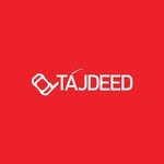 tajdeedvtc