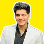 tarunmalhotraaa