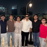 the6founderscrew