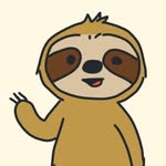 the_codingsloth