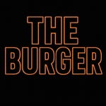 theburgeraksu