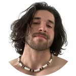 theguy
