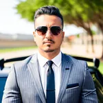 theinsuranceking
