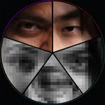 thekumarmethod