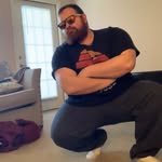 theplumpcover