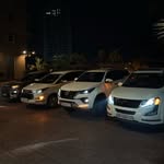 throttletrio47