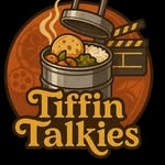 tiffin_talkies