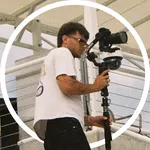 timelapseworlds