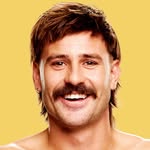 tommyarmour