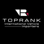 toprankimporters