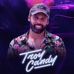 troycandy