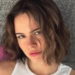 ttinohka