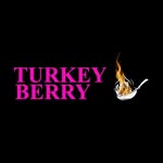 turkeyberryhalal