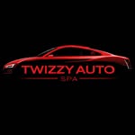 twizzyautospa