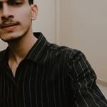 unknownwtr_
