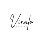 vinato__