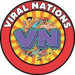 viralnations88