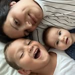 vita_momhack