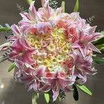 vyvysflowers