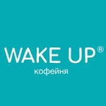 wakeupcoffee65