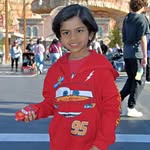 wali_mcqueen