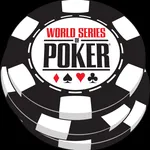wsop