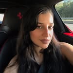 yara.ahmadieh