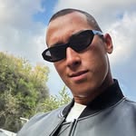 yourboydbex