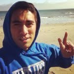 zachking