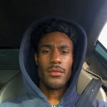 zayhmitchell